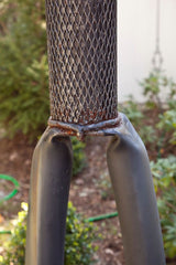 Hannah Risiven "Person With Nuts In Their Head"