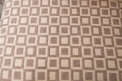 Pair of Armless Chairs In The Style Of Robsjohn-Gibbings For Widdicomb