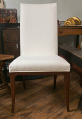 Parzinger Originals Side Chair