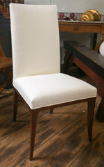 Parzinger Originals Side Chair