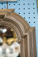 Pair of Art Deco Styled  Mirrors