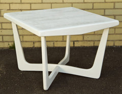 Adrian Pearsall Occasional Table