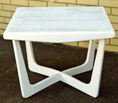 Adrian Pearsall Occasional Table