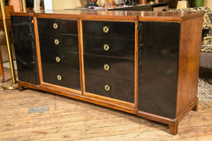 Kent Coffey Cabinet Credenza, circa 1950