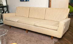 Florence Knoll 1950 Sofa