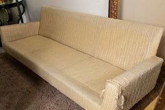 Florence Knoll 1950 Sofa