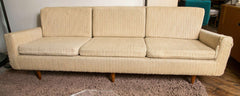 Florence Knoll 1950 Sofa