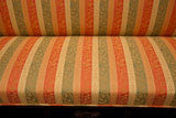 Biedermeier Style Sofa from Austria-Hungary